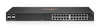 רכזת רשת Aruba 6000 24G 4SFP R8N88A
