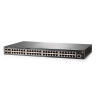 Aruba 2930F 48G PoE+ 4SFP