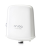 Aruba InstantOn AP17 (IL) Outdoor Access Point