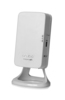 Aruba Instant On AP11D
