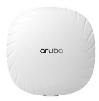 נקודת גישה Aruba AP-535 (IL) Unified APJZ334A