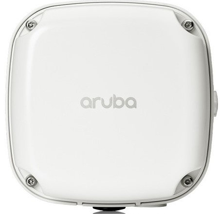 נקודת גישה Aruba AP-565 (IL) Outdoor 11ax APR4W41A