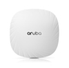 - Aruba AP-505 (IL) Unified WiFi6 AP