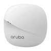 -Aruba AP-303 (IL) 2x2 Wave 2 Unified AP