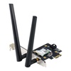 Asus PCE-AX3000 Dual Band PCI-E WiFi 6 Bluetooth 5.0 Router