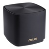 XD4/EU/13/P EU UK BLACK-1-PK Asus