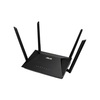 נתב ASUS RT-AX53U AX1800 WiFi6 4*ANT Router