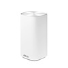 Asus CD6/EU/13 P EU WHITE-1-PK