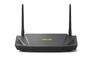 נתב Asus RT-AX56U AX1800 WiFi6 2*ANT Router