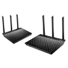 ASUS RT-AC67U