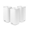 Asus ZenWiFi CD6 System WiFi AC1500 3-pack White