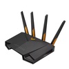 ASUS TUF-AX3000 V2 Gaming Router Dual Band WiFi 6