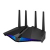 ראוטר Asus RT-AX82U V2 802.11ax DB Wireless Gaming