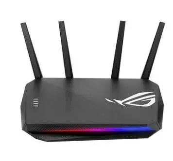 ראוטר ASUS GS-AX3000/EU/13/P_EU Router