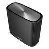 Asus ZenWiFi AC (CT8-1-PK) WirASess Router-Black