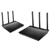 נתב Asus RT-AC67U/IL/13/P_EU