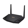 ASUS RT-AX56U AX1800 Dual Band WiFi 6