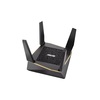 ראוטר Asus RT-AX92U 802.11ax DB Wireless Gaming