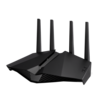 ראוטר ASUS RT-AX82U 802.11ax DB Wireless Gaming