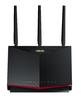 ראוטר Asus RT-AX86U 802.11ax DB Wireless Gaming