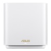 ASUS ZenWiFi XT9-1PK (White) Mesh Router AX7800 WiFi 6