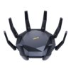 נתב Asus RT-AX89U WiFi6 Gaming Router 4*ANT