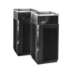 ASUS ZenWiFi Pro XT12-2PK Mesh Router AX11000 WiFi 6
