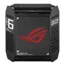 ראוטר ASUS GT6 (B-1-PK) מארז יח' אחת