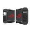 ראוטר ASUS GT6 (B-2-PK) מארז זוגי