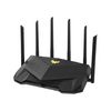 Asus ROG RAPTURE Quad-Band GT-BE98 WIFI 7 