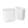 XD6/EU/13/P_EU_UK WHITE-2-PK Asus