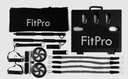 ערכת אימונים פונקציונלית FPHT07
