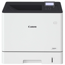 מדפסת לייזר מדפסת Canon i-SENSYS LBP722Cdw קנון
