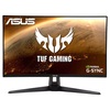 ASUS VG27AQ1A GAMING BK/27" IPS 2K 170Hz 1MS G-SYNC