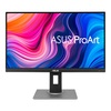 ASUS PA278QV PROART BK/5MS 27" MONITOR 2K SPEAKER