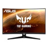 ASUS VG328H1B GAMING BK/1MS/EU 32" HDMI+DUSB Monitor