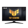 ASUS VG32AQA1A GAMING BK/1MS(MPRT) 32" HDMI*2+DP Monitor