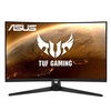 מסך מחשב ‏31.5 ‏אינטש Asus VG32VQ1BR 2K אסוס