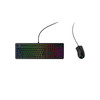 מקלדת ועכבר חוטי Lenovo Legion KM300 - GX30Z21575