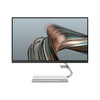 מסך מחשב Lenovo  Q27q-20 -27" QHD - 66EFGAC3IS
