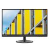 Lenovo IP monitor D27q-30 - 66FAGAC6IS