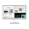 מסך מחשב ‏27 ‏אינטש Lenovo L27i-40 67ABKAC4IS Full HD לנובו