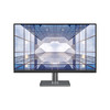 Lenovo IP monitor L32p-30 - 66C9UAC1IS