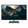 מסך מחשב ‏27 ‏אינטש Lenovo L27q-38 66F5GAC2IS QHD לנובו