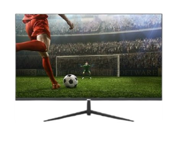 MAG 31.5” Gaming Monitor MZ32FY