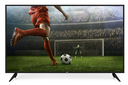 MAG 85" UHD LED SMART TV Powered by WebOs IL85UQM9500