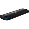 ADATA SE760 external SSD - ASE760-1TU32G2-CBK