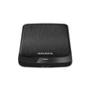 ADATA HV320 - AHV320-2TU31-CBK
