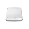 כונן חיצוני AHV320-2TU31-CWH A-Data