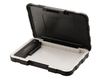 External Black Box - AED600-U31-CBK ADATA